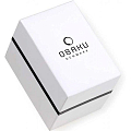 Часы Obaku V181GDCWMC фото 2