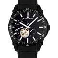 Часы Jacques Lemans Derby 1-2201A