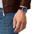 Часы Tissot Chrono XL Classic T116.617.16.047.00 фото 2