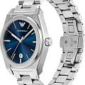 Часы Emporio Armani Federico AR11620 фото 3