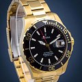 Часы Festina Automatic F20533/2 фото 12