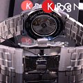 Часы Tissot Luxury Powermatic 80 T086.407.11.041.00 фото 9