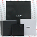 Часы Rado Integral R20206162 фото 10
