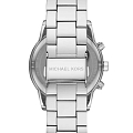 Часы Michael Kors Ritz MK6746 фото 3