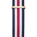 Часы Daniel Wellington Classic DW00100002 фото 5