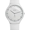 Часы Rado True Thinline R27970109