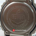 Часы Casio G-Shock Camo Utility DW-5600CA-8DR (DW-5600CA-8ER) фото 10