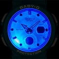 Часы Casio Baby-G BGA-250-2A фото 2