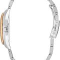 Часы Lee Cooper LC07459.520 фото 2