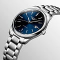 Часы Longines Master Collection L2.893.4.92.6 фото 5