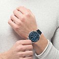 Часы Hugo Boss HB 1513873 фото 4