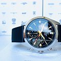 Часы Casio Edifice EFV-630L-1AVUDF (EFV-630L-1A) фото 6