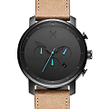 Часы MVMT CLASSIC D-MC01GML