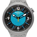 Часы Swatch Big Bold Irony Standard SB07S116G