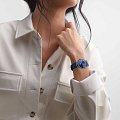 Часы Longines La Grande Classique L4.918.4.94.2 фото 4