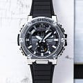 Часы Casio G-Shock GST-B300S-1A фото 7