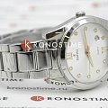 Часы Festina Boyfriend F16790/A фото 7