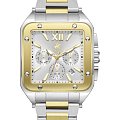Часы Beverly Hills Polo Club BP3685X.230