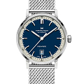 Часы Hamilton American Classic Intra-Matic Auto H38425140