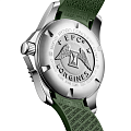 Часы Longines HydroConquest L3.781.4.06.9 фото 2