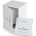 Часы Skagen ANITA SKW2150 фото 5