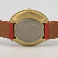 Часы Boccia Titanium 3327-03 фото 5