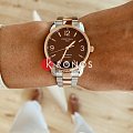 Часы Certina DS Podium Lady 33mm C034.210.22.427.00 фото 6