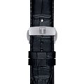 Часы Tissot Luxury Powermatic 80 T086.407.16.051.00 фото 2