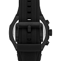 Часы Beverly Hills Polo Club Quartz BP3623X.651 фото 2