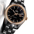 Часы Rado Hyperchrome Automatic Diamonds R32526152 фото 4