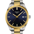 Часы Tissot PR 100 T150.410.22.041.00