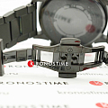 Часы Emporio Armani AR11242 фото 6