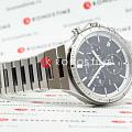 Часы Certina DS Sport 7 Chronograph - C043.417.22.051.00 фото 4