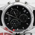 Часы Tissot PR 100 Сhronograph T101.417.16.051.00 фото 4