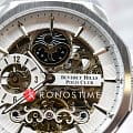 Часы Beverly Hills Polo Club BP3269XS.330 фото 3