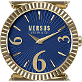 Часы Versus Versace VSP1V0419 фото 3