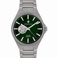 Часы Greenwich Titanium GW 084.10.38