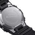 Часы Casio G-Shock DW-5000R-1A фото 7