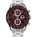 Часы TAG Heuer Carrera CV2013.BA0794