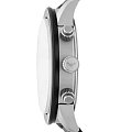 Часы Emporio Armani AR11325 фото 2