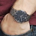 Часы Emporio Armani Classics AR1648 фото 2