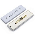 Часы Rosefield The Octagon SBGSG-O57 фото 5