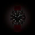 Часы Breitling Endurance Pro 38 X83310D91B2S1 фото 6