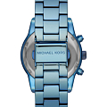 Часы Michael Kors Runway Slim MK6684 фото 3