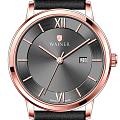 Часы Wainer Classic WA.11190-A фото 2
