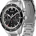 Часы Hugo Boss Santiago HB1513862 фото 4