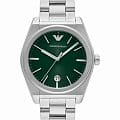 Часы Emporio Armani Federico AR11621