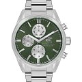Часы Beverly Hills Polo Club Quartz BP3633X.370