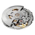 Часы Hamilton Jazzmaster Open Heart Auto H32565121 фото 3