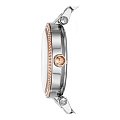 Часы Michael Kors Parker MK6314 фото 4